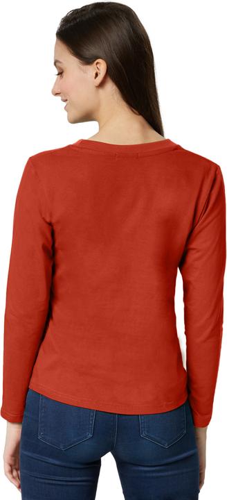 Immagine prodotto tectake Shirt (L)