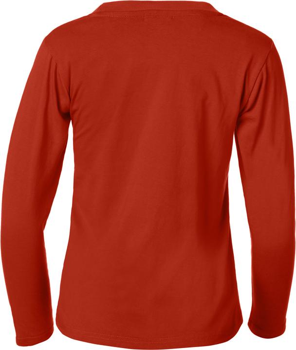 Immagine prodotto tectake Shirt (L)