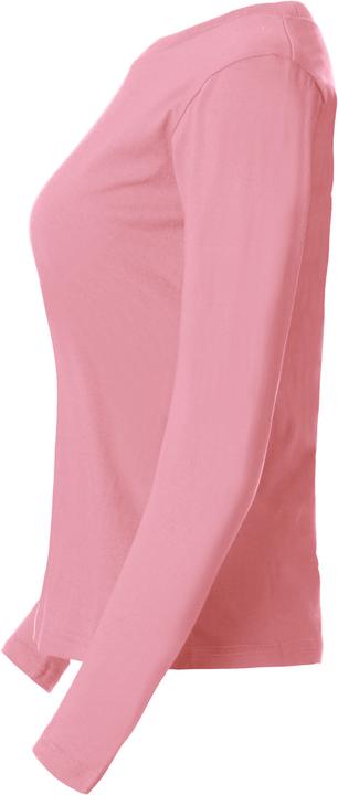 Actual product image tectake Shirt (XL)