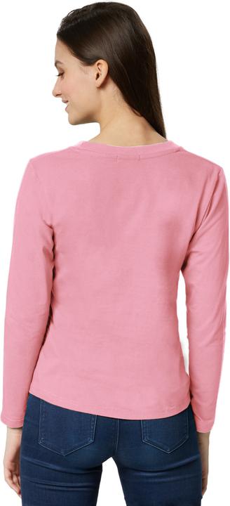 Actual product image tectake Shirt (XL)