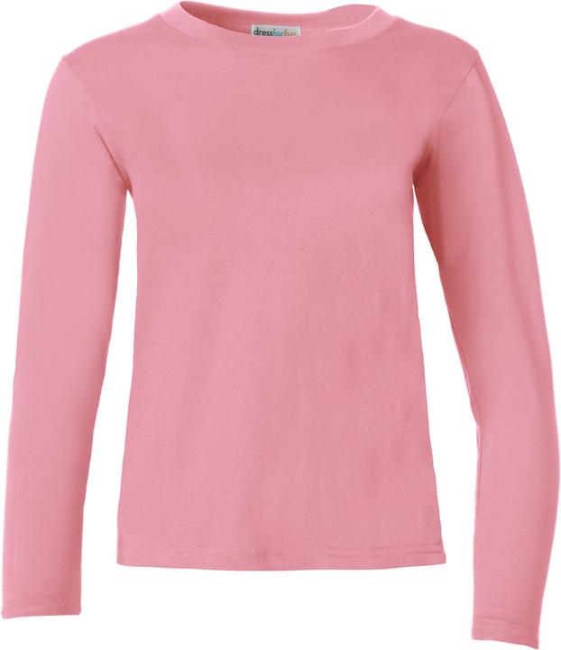 Actual product image tectake Shirt (XL)
