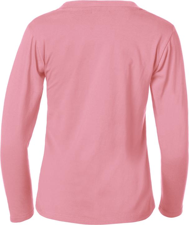 Actual product image tectake Shirt (XL)