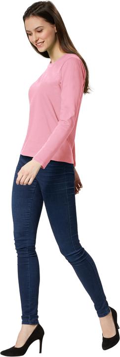 Immagine prodotto tectake Shirt (XXL)