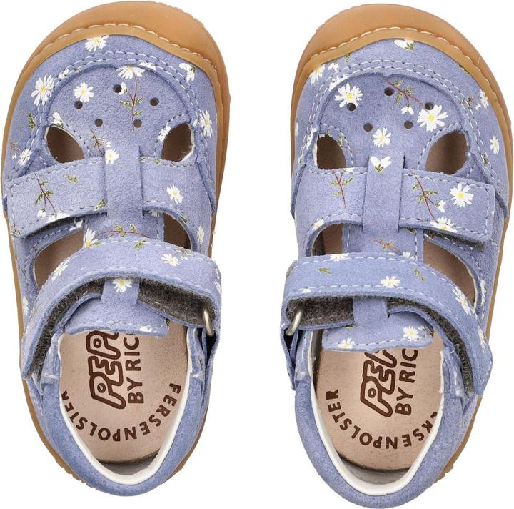 Produktbild Pepino Halbschuhe (21)