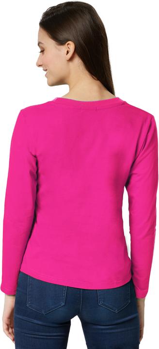 Image du produit tectake Shirt (S)