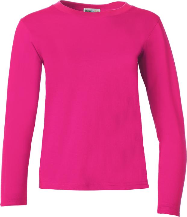 Image du produit tectake Shirt (S)