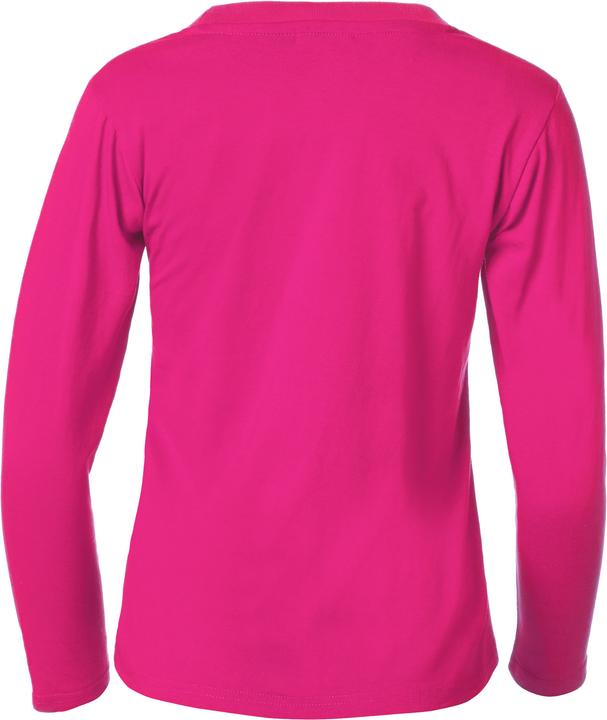 Image du produit tectake Shirt (S)