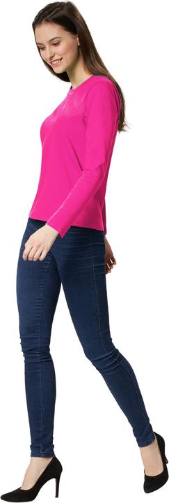 Immagine prodotto tectake Shirt (M)