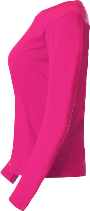 Immagine prodotto tectake Shirt (M)