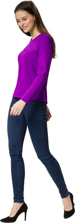 Immagine prodotto tectake Shirt (S)