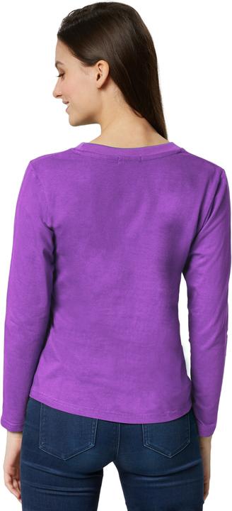 Immagine prodotto tectake Shirt (S)