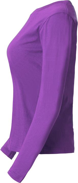 Immagine prodotto tectake Shirt (S)