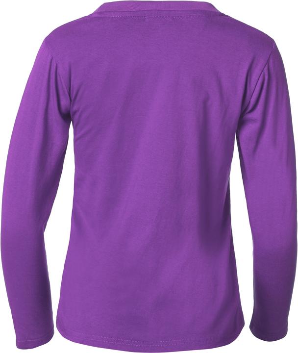 Immagine prodotto tectake Shirt (S)