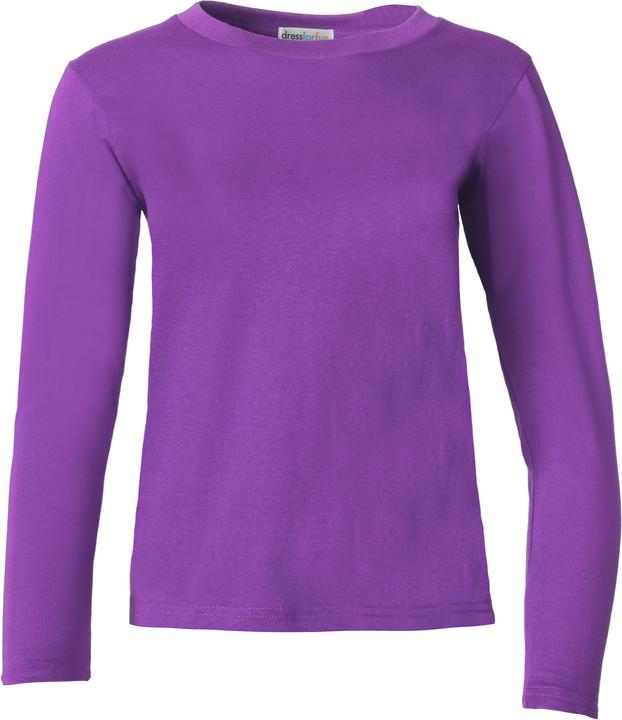Immagine prodotto tectake Shirt (L)