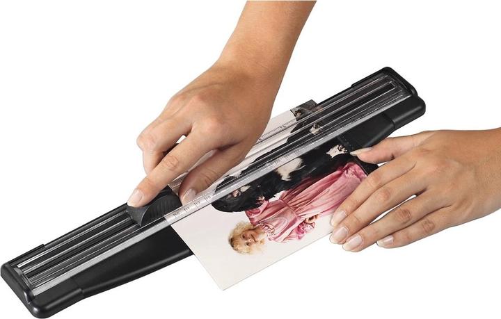 Produktbild Hama Papier-Trimmer ProCut 310 (5 Blätter, A4)