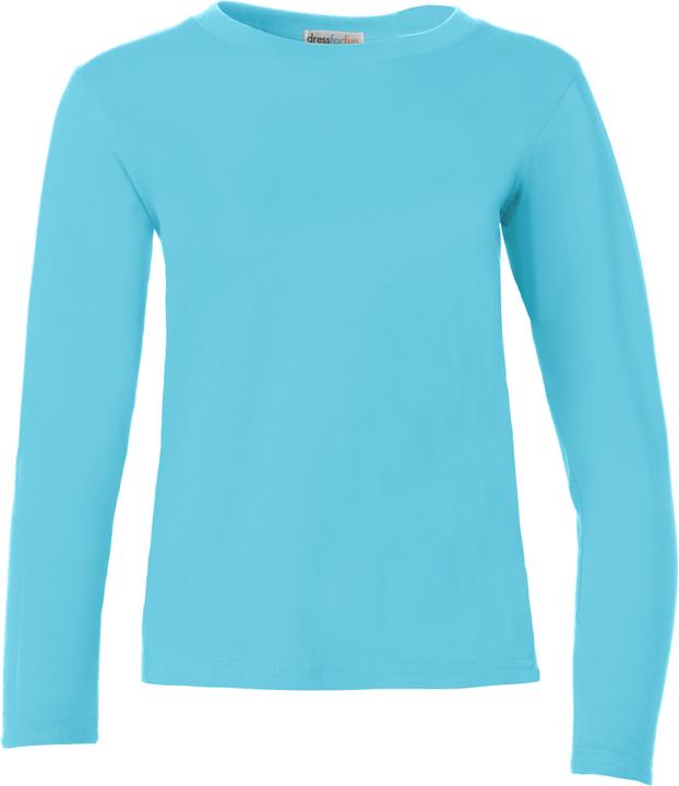 Image du produit tectake Shirt (M)