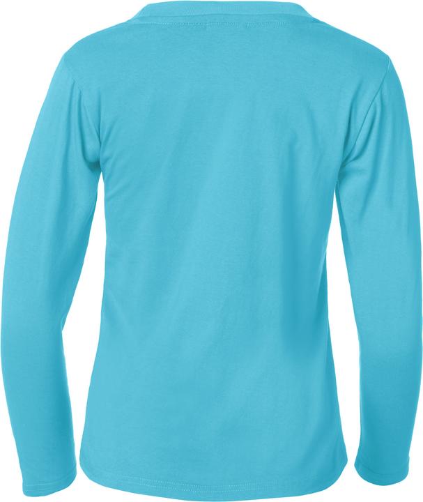 Image du produit tectake Shirt (M)