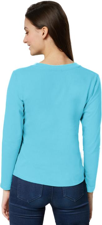 Actual product image tectake Shirt (XXL)