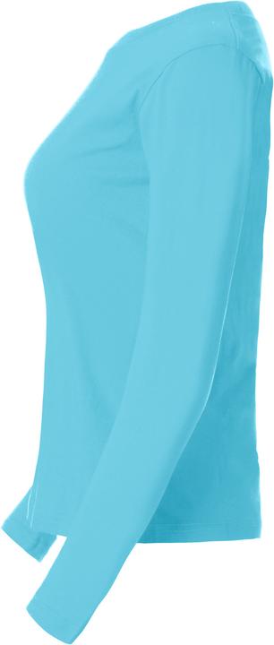 Actual product image tectake Shirt (XXL)