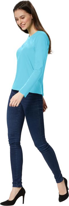 Actual product image tectake Shirt (XXL)
