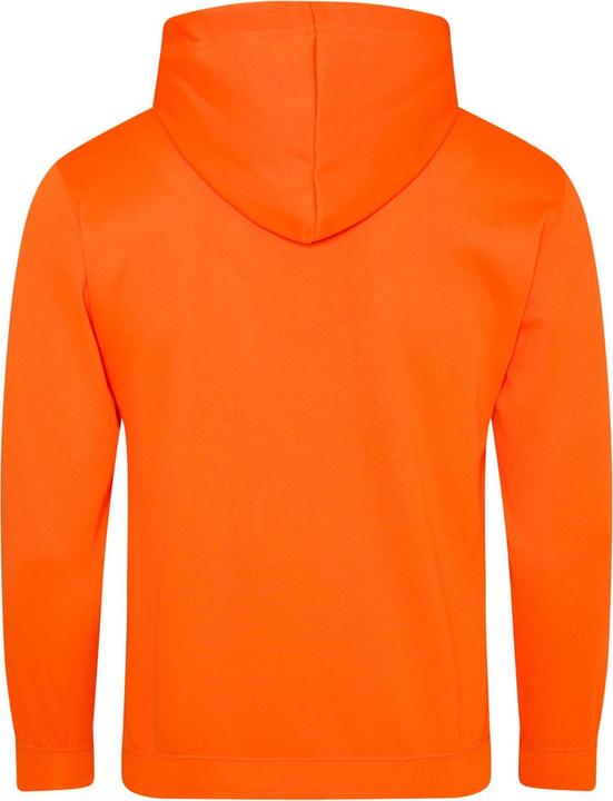 Produktbild Awdis Electric Kapuzenpullover (S)
