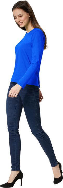 Actual product image tectake Shirt (M)