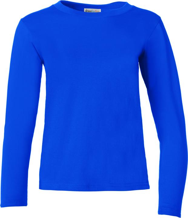 Actual product image tectake Shirt (M)