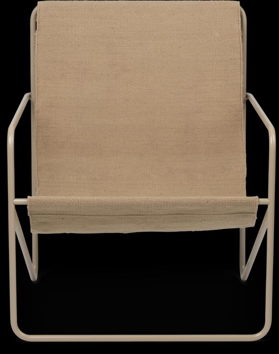 Immagine prodotto Ferm Living Desert Lounge