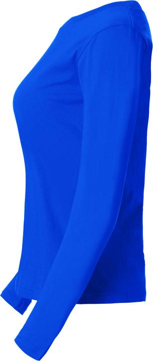 Actual product image tectake Shirt (M)