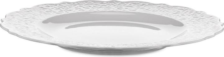 Image du produit Alessi Dressed (1 x, 27.30 cm)
