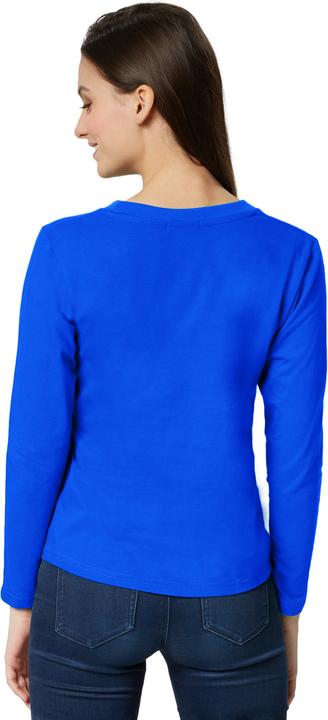 Actual product image tectake Shirt (XL)