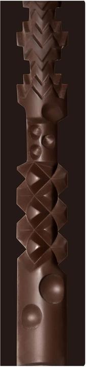 Actual product image Fleshlight Ana Foxxx