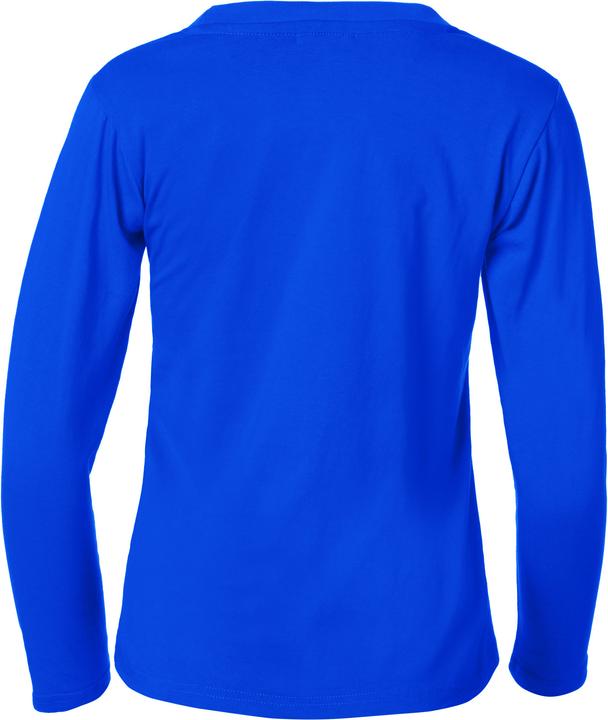 Actual product image tectake Shirt (XL)