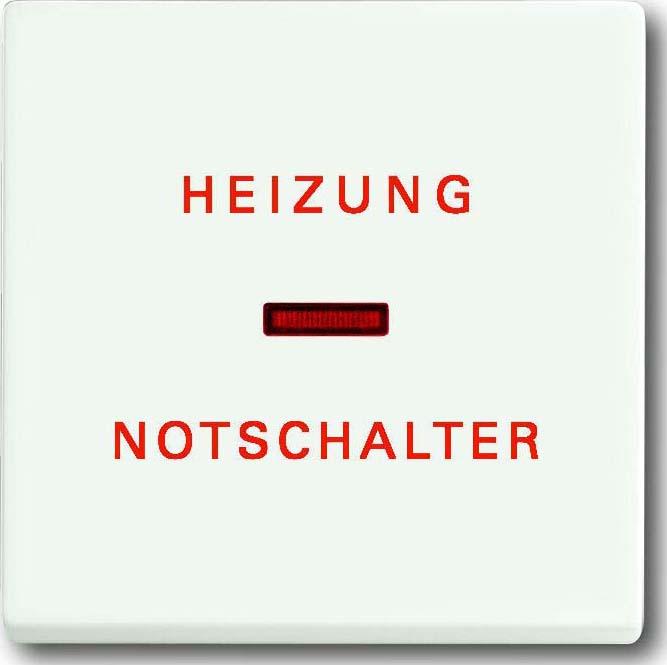 Productafbeelding Busch-Jaeger 1789 H-884
