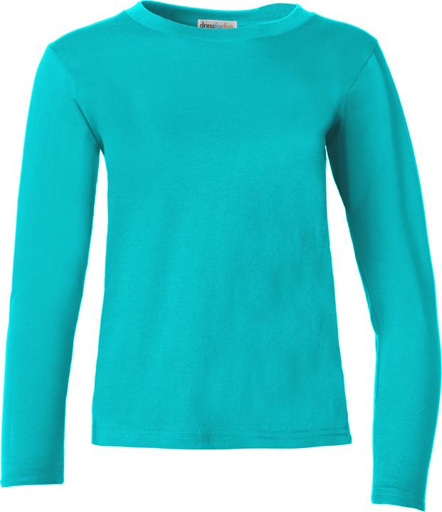 Image du produit tectake Shirt (XL)