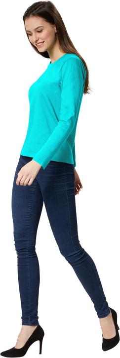 Immagine prodotto tectake Shirt (XXL)