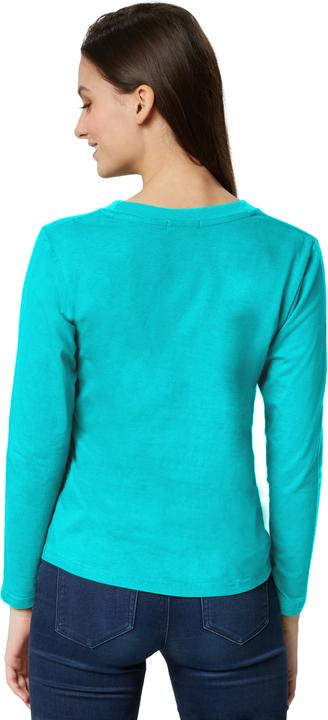 Immagine prodotto tectake Shirt (XXL)