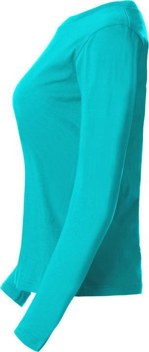 Immagine prodotto tectake Shirt (XXL)