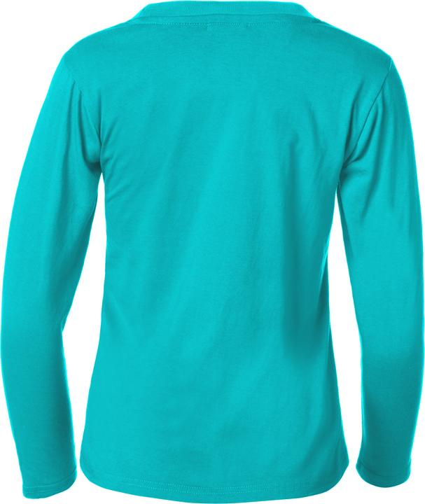 Immagine prodotto tectake Shirt (XXL)