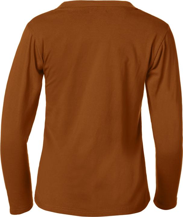 Immagine prodotto tectake Shirt (S)