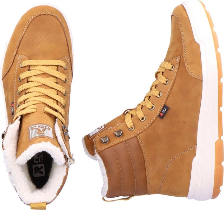 Image du produit Rieker Bottines - 101538 (47)