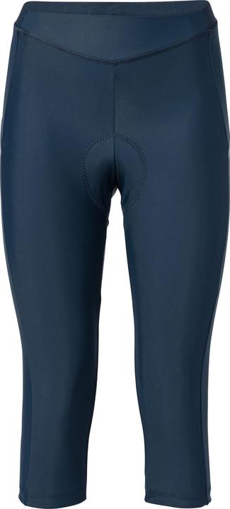Produktbild Vaude Advanced IV (36)