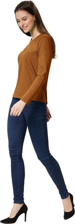 Actual product image tectake Shirt (XXL)
