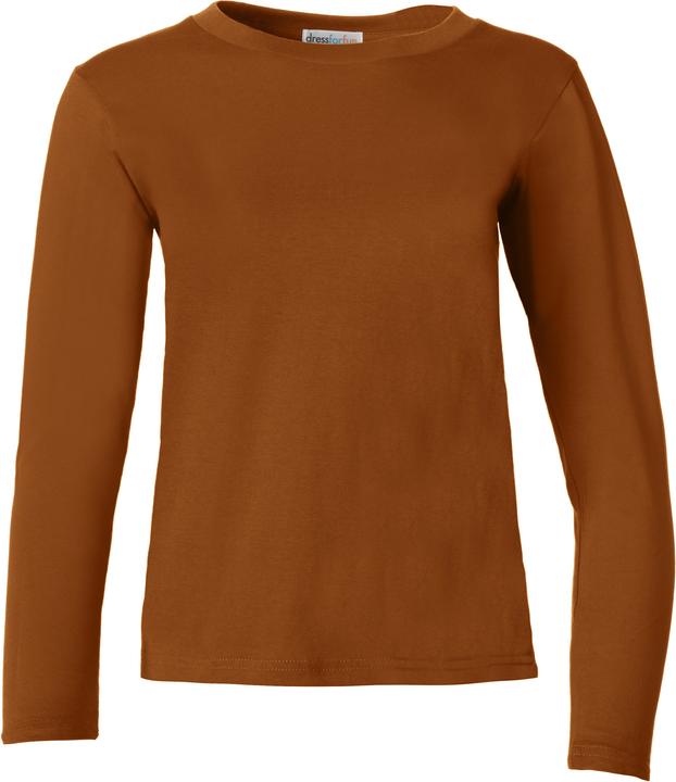 Actual product image tectake Shirt (XXL)
