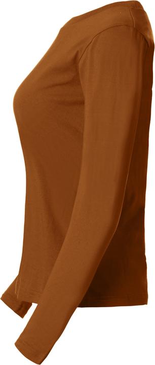 Actual product image tectake Shirt (XXL)