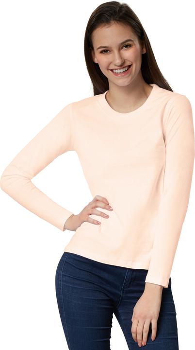 Immagine prodotto tectake Shirt (S)