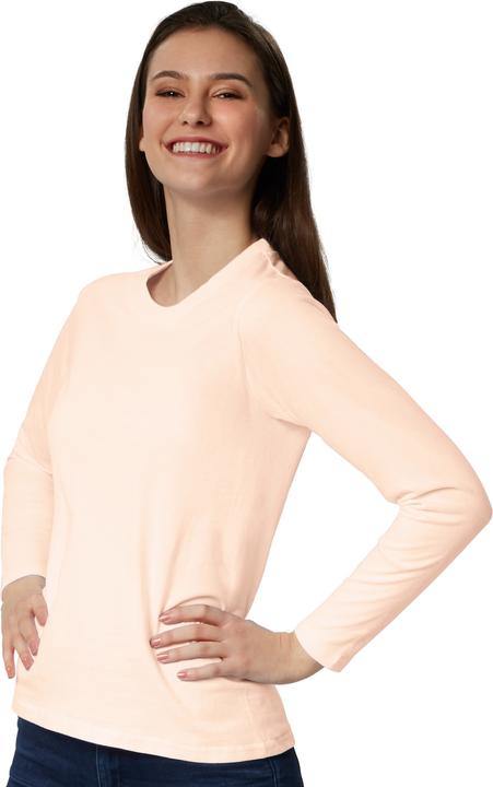 Immagine prodotto tectake Shirt (S)