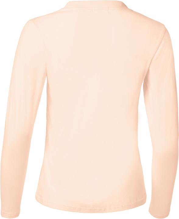 Immagine prodotto tectake Shirt (S)