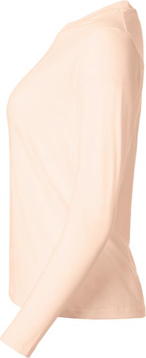 Actual product image tectake Shirt (XL)