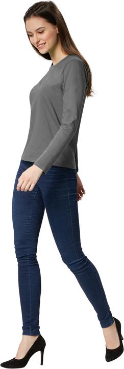 Immagine prodotto tectake Shirt (S)